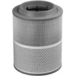 LX 1072 MAHLE Luftfilter LX 1072, Filtereinsatz, Höhe 331 mm – u. a. für IVECO Eurocargo I, Eurofire II, Ginaf C-Series – OE Nummer 42471161 - l LX 1072 MAHLE Luftfilter LX 1072, Filtereinsatz, Höhe 331 mm – u. a. für IVECO Eurocargo I, Eurofire II, Ginaf C-Series – OE Nummer 42471161 - l