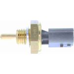 Vemo Kühlmitteltemperatursensor V46-72-0170 Vemo Kühlmitteltemperatursensor V46-72-0170