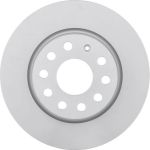 Bremsscheibe VA 0 986 479 098 Bremsscheibe VA 0 986 479 098