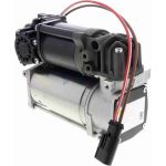 Vemo Kompressor für Druckluftanlage V20-52-0001 Vemo Kompressor für Druckluftanlage V20-52-0001