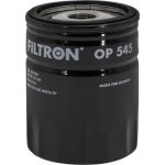 OP 545 Filtron Ölfilter OP 545 OP 545 Filtron Ölfilter OP 545