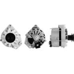 DRI Generator 211113902 12 V DRI Generator 211113902 12 V