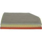 Luftfilter F 026 400 513 Luftfilter F 026 400 513
