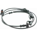 Vemo ABS-Raddrehzahlsensor V33-72-0058 Vemo ABS-Raddrehzahlsensor V33-72-0058