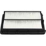 AMC Luftfilter PKW KA-1659 AMC Luftfilter PKW KA-1659