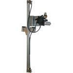 VALEO 850690 Fensterheber VALEO 850690 Fensterheber