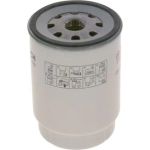 Bosch Kraftstofffilter F 026 402 039