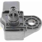 Vemo Saugrohrdrucksensor V20-72-5209 Vemo Saugrohrdrucksensor V20-72-5209
