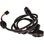 Sensor, Raddrehzahl 20-0051 Sensor, Raddrehzahl 20-0051