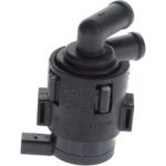 Elektro-Wasserpumpe 0 986 338 406 Elektro-Wasserpumpe 0 986 338 406