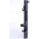 Wasserkühler PKW 65302 Wasserkühler PKW 65302
