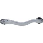 Querlenker re 27139 02