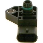 Bosch 89 616 006 Drucksensor 0 261 230 197 Bosch 89 616 006 Drucksensor 0 261 230 197