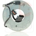 SPULE, MAGNETKUPPLUNG-KOMPRESSOR AC-04DN13 SPULE, MAGNETKUPPLUNG-KOMPRESSOR AC-04DN13
