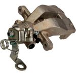 Bremssattel 82-0319 Bremssattel 82-0319
