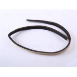 Nissens Heizungskühler PKW 71154 Nissens Heizungskühler PKW 71154