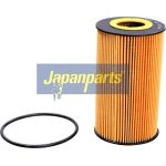 Japanparts Ölfilter FO-ECO020 Japanparts Ölfilter FO-ECO020