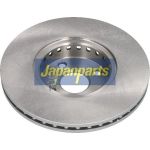 Japanparts Bremsscheibe DI-219C Japanparts Bremsscheibe DI-219C