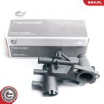 20SKV019 SKV GERMANY Thermostat 20SKV019 20SKV019 SKV GERMANY Thermostat 20SKV019