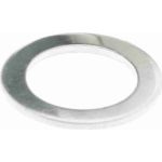 V32-72-0003 Vemo Kühlmitteltemperatursensor V32-72-0003 V32-72-0003 Vemo Kühlmitteltemperatursensor V32-72-0003