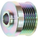 AP9001 AS-PL Riemenscheibe für Lichtmaschine AP9001 AP9001 AS-PL Riemenscheibe für Lichtmaschine AP9001