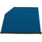 Innenraumfilter+ 0 986 628 570 Innenraumfilter+ 0 986 628 570