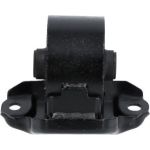 LAGERUNG, MOTOR EEM-4049 LAGERUNG, MOTOR EEM-4049