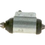 Radbremszylinder 0 986 475 986