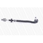 Monroe Spurstange L11307 Monroe Spurstange L11307
