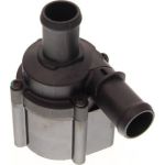 MAXGEAR Zusatzwasserpumpe / Kühlmittelpumpe 47-0325 – Kühlwasserkreislauf MAXGEAR Zusatzwasserpumpe / Kühlmittelpumpe 47-0325 – Kühlwasserkreislauf