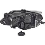VALEO Hauptscheinwerfer 046725 VALEO Hauptscheinwerfer 046725
