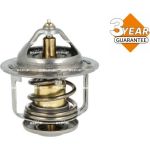 725110 NRF Thermostat 725110 725110 NRF Thermostat 725110