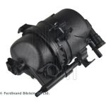 BluePrint Kraftstofffilter ADBP230028 BluePrint Kraftstofffilter ADBP230028