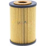 V30-8119 Vaico Ölfilter V30-8119 V30-8119 Vaico Ölfilter V30-8119