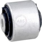 A.B.S. Lenkerlagerung 271560 A.B.S. Lenkerlagerung 271560