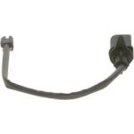 Bosch Bremsbelagverschleißsensor 1987474511