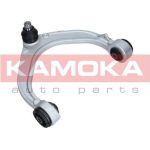 Kamoka Fahrwerkslenker 9050087 Kamoka Fahrwerkslenker 9050087