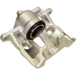 Bremssattel 82-0496