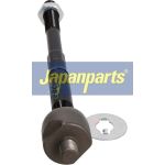Japanparts Lenkrad RD-224 Japanparts Lenkrad RD-224