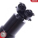ESEN SKV Waschwasserdüse, Scheinwerferreinigung 15SKV617 ESEN SKV Waschwasserdüse, Scheinwerferreinigung 15SKV617