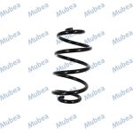 Fahrwerksfeder VA 90177774 Fahrwerksfeder VA 90177774
