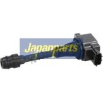 Japanparts Zündspule BO-109 Japanparts Zündspule BO-109