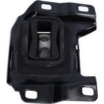 Lagerung, Motor Mazda 5 1.8/2.0 10 EEM-4588 Lagerung, Motor Mazda 5 1.8/2.0 10 EEM-4588