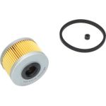 AMC Kraftstofffilter PKW SF-9970 AMC Kraftstofffilter PKW SF-9970