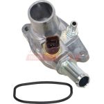 FAST Thermostat, Kühlmittel FT58170 FAST Thermostat, Kühlmittel FT58170