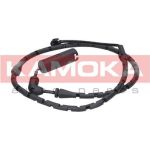 105006 Kamoka Bremsbelagverschleißsensor 105006 105006 Kamoka Bremsbelagverschleißsensor 105006