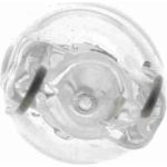 V99-84-0006 Vemo Lampe für Gebläseschalter V99-84-0006 V99-84-0006 Vemo Lampe für Gebläseschalter V99-84-0006