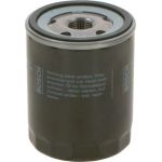 0 451 103 350 Bosch Ölfilter 0 451 103 350 0 451 103 350 Bosch Ölfilter 0 451 103 350