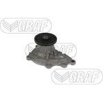 Wasserpumpe PA1368 Wasserpumpe PA1368