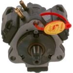 Verteiler-Einspritzpumpe 0 986 437 006